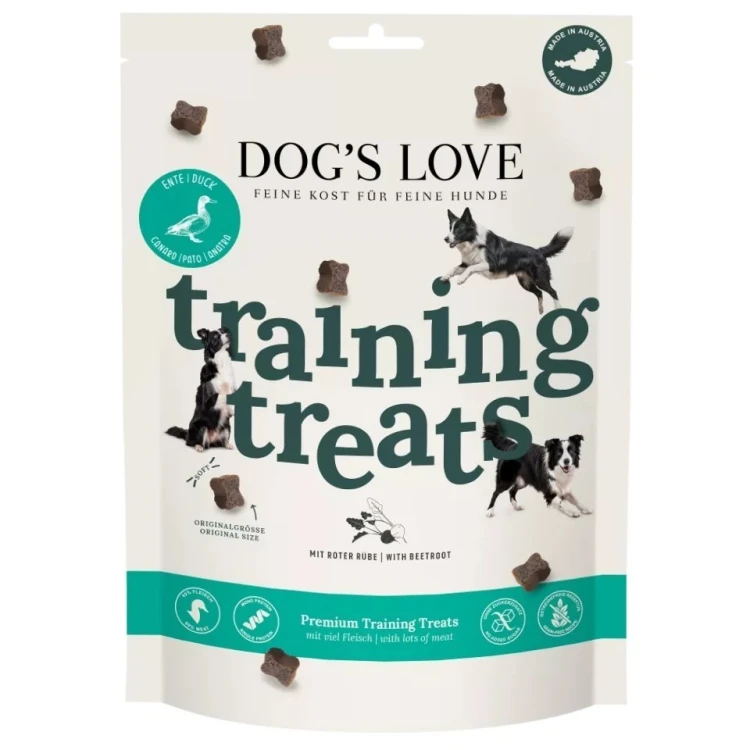 DOGS-LOVE-Training-Treats-Ente-przysmaki-treningowe-z-miesa-kaczki-150g_%5B5356%5D_1200.jpg