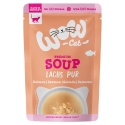 WOW-CAT-Suppe-mit-Lachs-zupa-dla-kota-z-lososiem-40g_%5B5028%5D_125.jpg