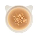 WOW-CAT-Suppe-mit-Lachs-zupa-dla-kota-z-lososiem-70g_%5B5025%5D_125.jpg