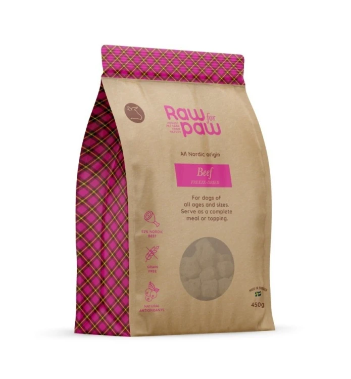 RAW-for-PAW-Dog-Food-Beef-wolowina-liofilizowana-karma-dla-psa-450g_[5316]_1200.jpg