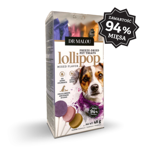 lizaki-liofilizowane-miesne-dla-psow-mix-smakow-48g-6-szt-6237594d6bf44d5d92f05974cb25a930-cb631cb9.png