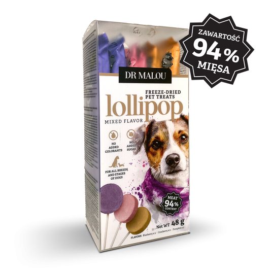 lizaki-liofilizowane-miesne-dla-psow-mix-smakow-48g-6-szt-6237594d6bf44d5d92f05974cb25a930-cb631cb9.png