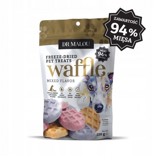 wafle-liofilizowane-z-miesa-kurczaka-mix-smakow-120-g-c2bde1211a89434fb7986ca4e4c3ae95-630b210a.jpg