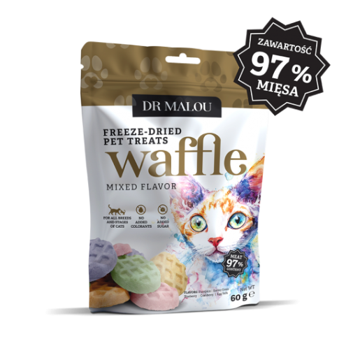 wafle-liofilizowane-z-miesa-kurczaka-dla-kotow-mix-smakow-60-g-ac1366ccefc04bbc95bdf726f35932ec-20404fc3.png