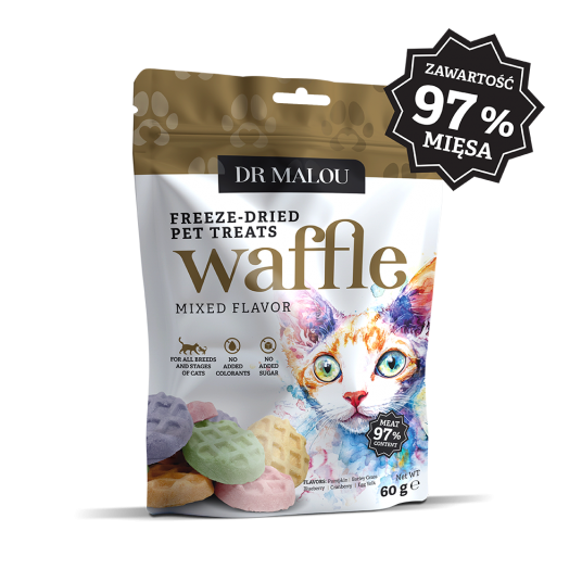 wafle-liofilizowane-z-miesa-kurczaka-dla-kotow-mix-smakow-60-g-ac1366ccefc04bbc95bdf726f35932ec-20404fc3.png