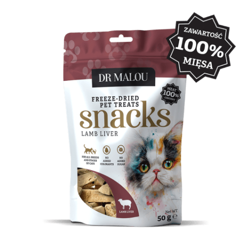 przysmaki-dla-kotow-100-liofilizowana-watroba-jagnieca-50g-2ecd424fff57486e8574158f68ab1317-a191b2f0.png