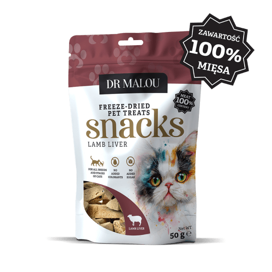przysmaki-dla-kotow-100-liofilizowana-watroba-jagnieca-50g-2ecd424fff57486e8574158f68ab1317-a191b2f0.png