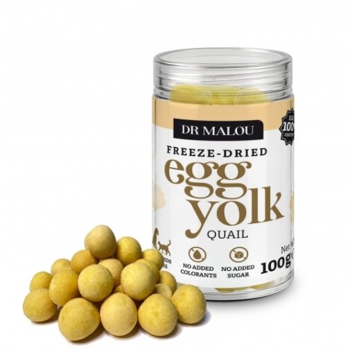 zoltko-przepiorcze-liofilizowane-dla-kota-i-psa-100g-524c7c4859ae4f3c870d6d91c994014b-a16ca2bb.jpg