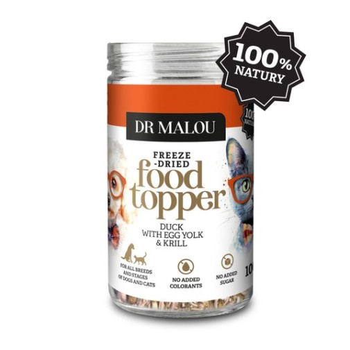 topper-kaczka-z-zoltkiem-i-krylem-100g-liofilizowana-karma-uzupelniajaca-dla-psow-i-kotow-98ce6e63a9974523bf8ab03e4e00c1d9-6dea0741.jpg