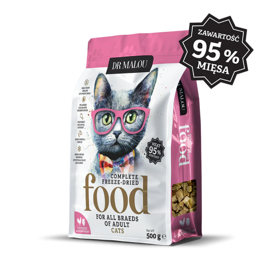 kurczak-z-kurzymi-sercami-500g-kot-karma-adult-cats-liofilizowana-karma-pelnoporcjowa-19e4f86e685b4736aa196cb78da1152c-aef7eb3a.png