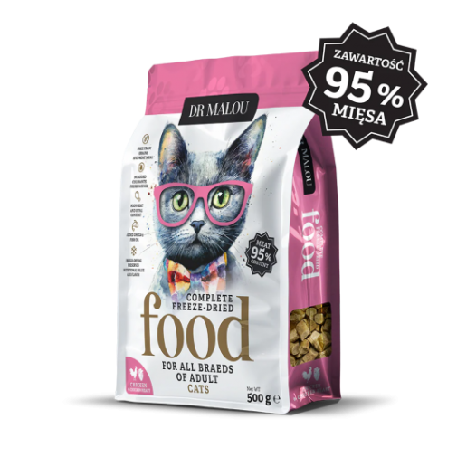 kurczak-z-kurzymi-sercami-1000g-kot-karma-adult-cats-liofilizowana-karma-pelnoporcjowa-8ab223840d4f4e95b0fe7f340c429e85-7ac04202.png