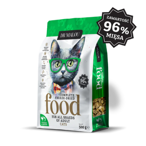 kurczak-z-lososiem-500g-kot-karma-adult-cats-liofilizowana-karma-pelnoporcjowa-72bd9cb6349d41c7af0202b4197a59bc-5e41eed2.png