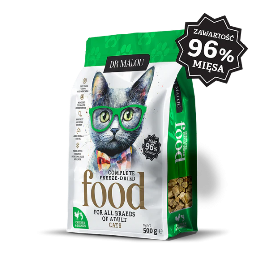 kurczak-z-lososiem-500g-kot-karma-adult-cats-liofilizowana-karma-pelnoporcjowa-72bd9cb6349d41c7af0202b4197a59bc-5e41eed2.png