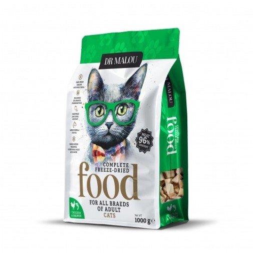 kurczak-z-lososiem-1000g-kot-karma-adult-cats-liofilizowana-karma-pelnoporcjowa-f26ea35046dd4060b2a555830dce278e-b42c1a95.jpg