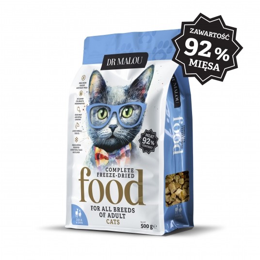 kaczka-z-jagniecina-500g-kot-karma-adult-cats-liofilizowana-karma-pelnoporcjowa-fc2175499aad4ef5bda31e9936cfecad-435b6e2b.jpg