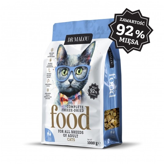 kaczka-z-jagniecina-1000g-kot-karma-adult-cats-liofilizowana-karma-pelnoporcjowa-e1c04d33148643758482d84b7883d22b-facdc2b6.jpg