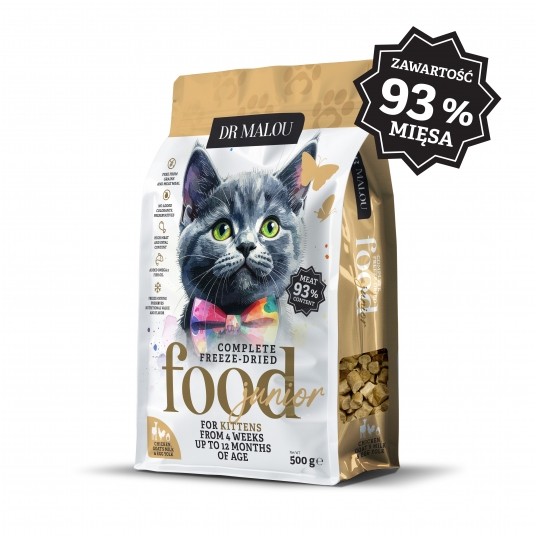 kitten-kurczak-z-kozim-mlekiem-i-zoltkiem-500-g-kot-karma-liofilizowana-pelnoporcjowa-2e49b11a2da2434889d3505dbf19aa04-e803fe0f.jpg