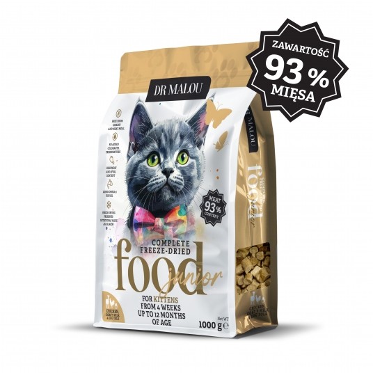 kitten-kurczak-z-kozim-mlekiem-i-zoltkiem-1000-g-kot-karma-liofilizowana-pelnoporcjowa-5a79d949b9f4425d97c3fa0363e6e3cf-4d06b53e.jpg
