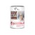 raw-paleo-adult-dog-pork-400g-mokra-karma-dla-psow-doroslych-monoproteina-z-wieprzowina.jpg