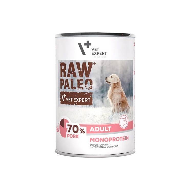 raw-paleo-adult-dog-pork-400g-mokra-karma-dla-psow-doroslych-monoproteina-z-wieprzowina.jpg