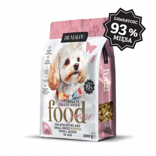 puppies-kaczka-z-mlekiem-kozim-i-zoltkiem-1000-g-pies-liofilizowana-karma-pelnoporcjowa-5dce34aed3094f3e918f920baf2c6378-8e37595a.jpg