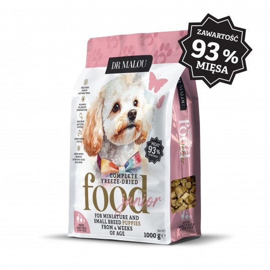 puppies-kaczka-z-mlekiem-kozim-i-zoltkiem-1000-g-pies-liofilizowana-karma-pelnoporcjowa-5dce34aed3094f3e918f920baf2c6378-8e37595a.jpg