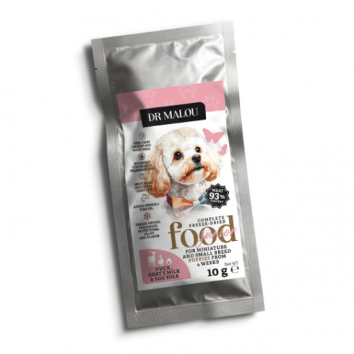 puppies-kaczka-z-mlekiem-kozim-i-zoltkiem-10g-65daa9e64e9846a385f5a7d313095954-00416cc7.png