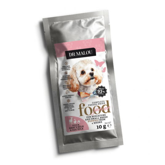 puppies-kaczka-z-mlekiem-kozim-i-zoltkiem-10g-65daa9e64e9846a385f5a7d313095954-00416cc7.png