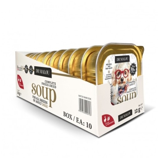zupka-kaczka-z-zurawina-10-szt-pelnoporcjowa-karma-dla-psa-31cd551f2b4b4879afaf3950d8571d78-880170f6.jpg