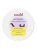 4d8c6c6e96db0ce7daafe0aadf650da6.png