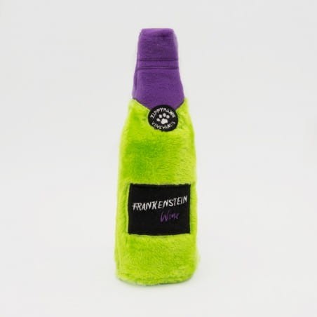 zippypaws-pluszowa-butelka-frankenstein-wine-zp744.jpg