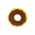 zippypaws-pluszowy-donut-standard-piernikowy-zp704.jpg