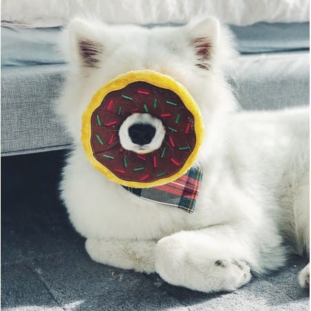 zippypaws-pluszowy-donut-standard-piernikowy-zp704.jpg