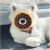 zippypaws-pluszowy-donut-standard-piernikowy-zp704.jpg