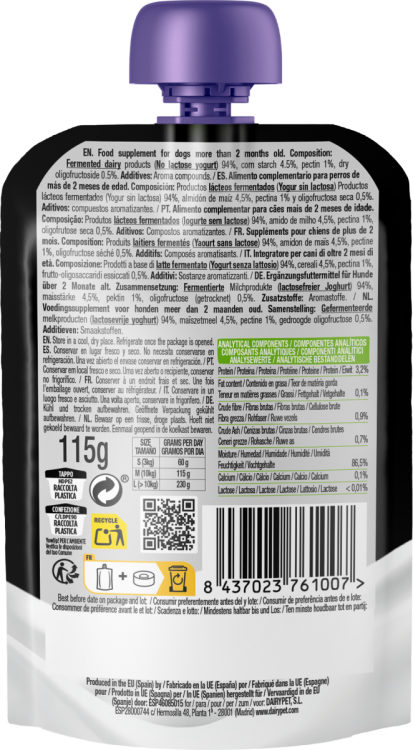 0afa3f546d8d00432266f5d3ec620fb2.png