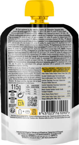 93bc0c7a6bdd58110e16ae1efa8a357a.png