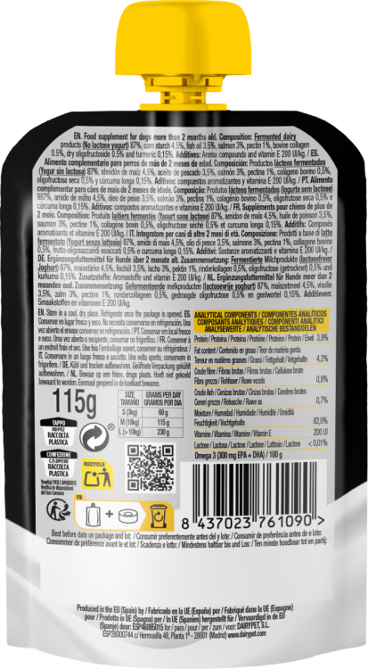 93bc0c7a6bdd58110e16ae1efa8a357a.png