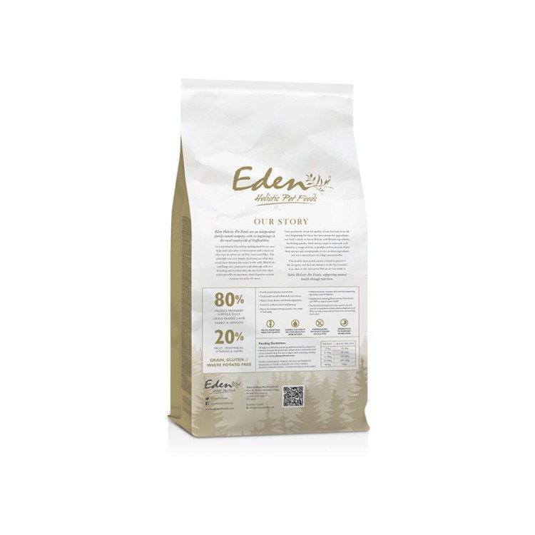 sklad-karmy-karma-dla-psa-eden-country-tyl.jpg