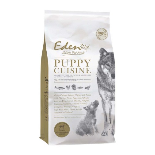 karma-dla-szczeniaka-eden-puppy-m1.jpg