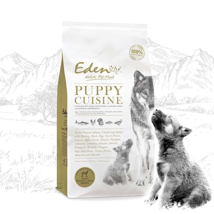 karma-dla-szczeniaka-eden-puppy-m.jpg