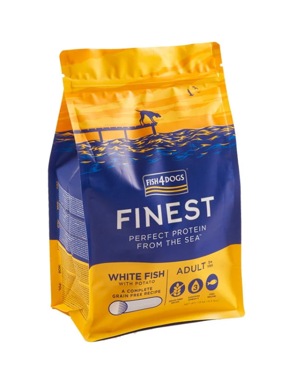 karma-dla-psa-fish4dogs-finest-ocean-white-fish-z-bialej-ryby-oceanicznej-1kg-d.jpg