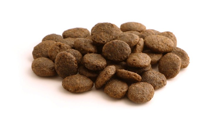 karma-dla-psa-fish4dogs-duza-granulka.jpg