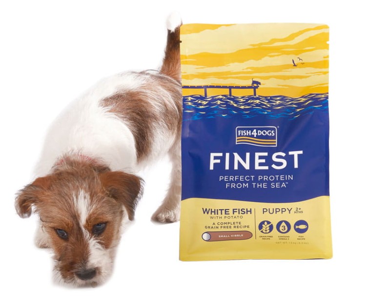 karma-dla-szczeniaka-fish4dogs-finest-puppy-complete-z-bialej-ryby-oceanicznej-pies1.jpg