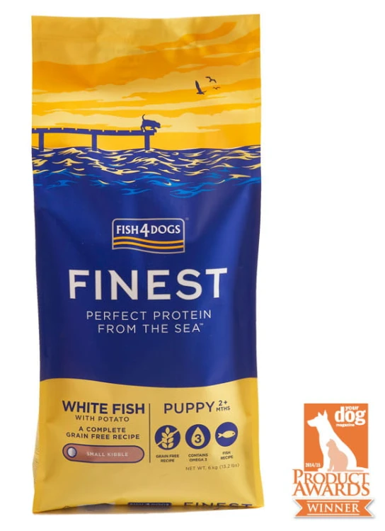 karma-dla-szczeniaka-fish4dogs-finest-puppy-complete-z-bialej-ryby-oceanicznej-6kg-m1.jpg