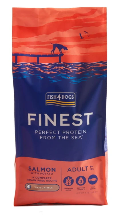 karma-dla-psa-fish4dogs-finest-salmon-complete-z-lososia-6kg-m.jpg