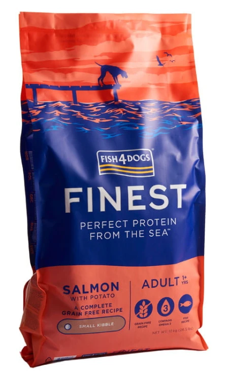 karma-dla-psa-fish4dogs-finest-salmon-complete-z-lososia-12kg-m.jpg