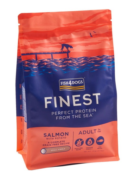 karma-dla-psa-fish4dogs-finest-salmon-complete-z-lososia-1kg-m.jpg