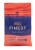 karma-dla-psa-fish4dogs-finest-salmon-complete-z-lososia-1kg-m1.jpg