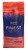 karma-dla-psa-fish4dogs-finest-salmon-complete-z-lososia-6kg-m.jpg