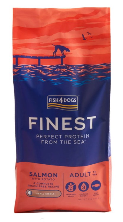 karma-dla-psa-fish4dogs-finest-salmon-complete-z-lososia-6kg-m.jpg
